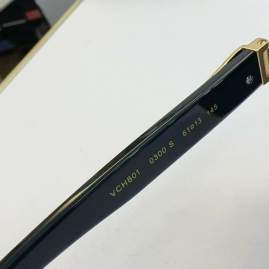 Picture of Chopard Sunglasses _SKUfw60705466fw